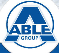 Tokyngton Electrician