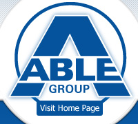 Tokyngton Electrician